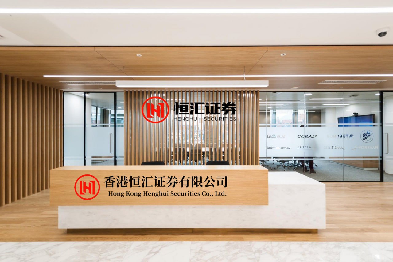 倍悦网 2026年有实力的中级经济师培训课程选哪家 备考规划与避坑指南