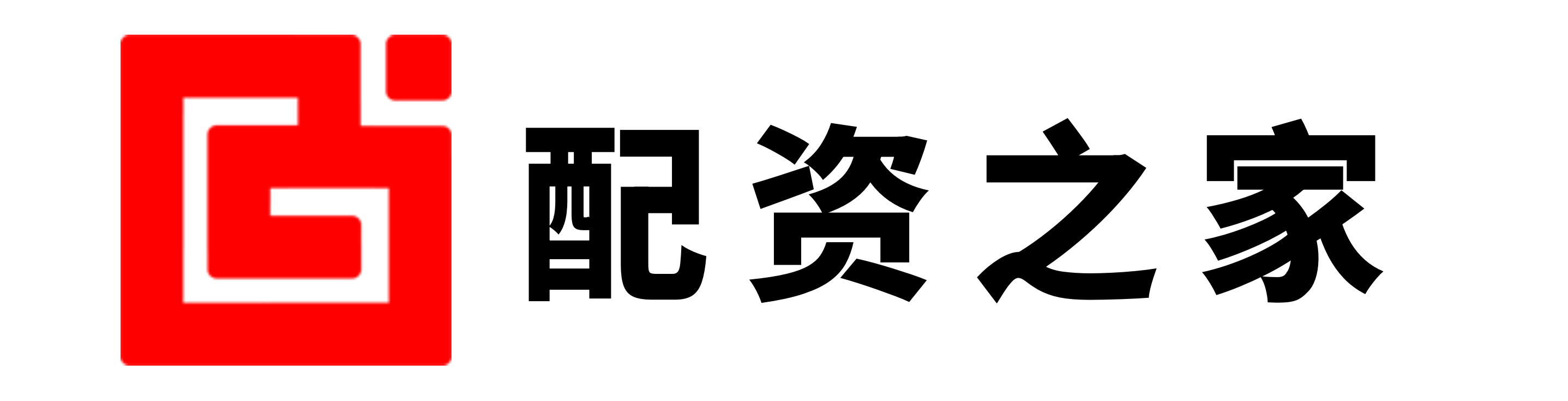 启牛配资